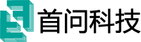 zhizhuxiu